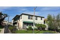 4167 Somerset Dr Apt 6, Los Angeles, CA, 90008