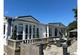 Additional image 4 of Dunsfold Road, Cranleigh, GU6