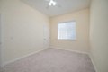 Additional image 41 of 21 Poseidon Way, Copperopolis, CA, 95228