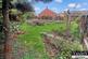 Braintree CM7 photo 5