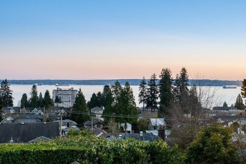 Additional image 8 of 2374 Nelson Avenue, West Vancouver, BC, V7V 2R2