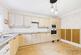 Additional image 8 of Ribble Lodge, 8 West Beach, Lytham St. Annes, FY8