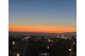 Additional image 75 of 1001 4th St, Hermosa Beach, CA, 90254