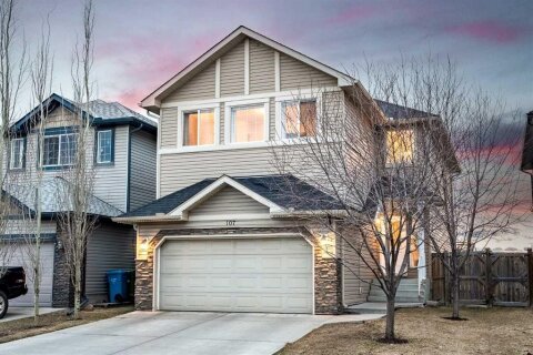 Additional image 8 of 107 Everwoods Park SW, Calgary, AB, T2Y 0G3