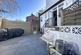 Additional image 31 of 1 Gloucester Road, Merseyside PR8