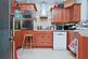Additional image 15 of Stonegrove, Edgware HA8