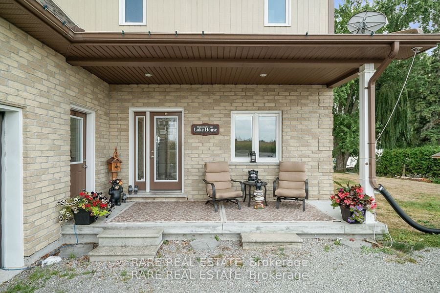 Additional image 2 of 69 Marsh Creek Road, Kawartha Lakes, ON, K0M 2C0