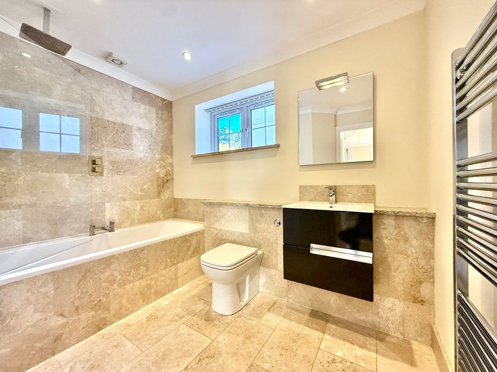 Additional image 16 of 2 bed flat for saleLangstone Rise, Langstone, Newport NP18