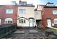 Bath Road, Stourbridge, DY8