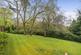 Additional image 13 of Brockhurst Lodge, Shortheath Road, Farnham, Surrey, GU9