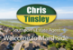 Additional image 26 of Menivale Close, Southport PR9