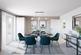 Additional image 5 of The Eynsford - Plot 142 at Seaham Garden Village, SR7, Seaham Garden Village, Cold Hesledon SR7