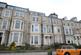 Percy Gardens, Tynemouth, NE30