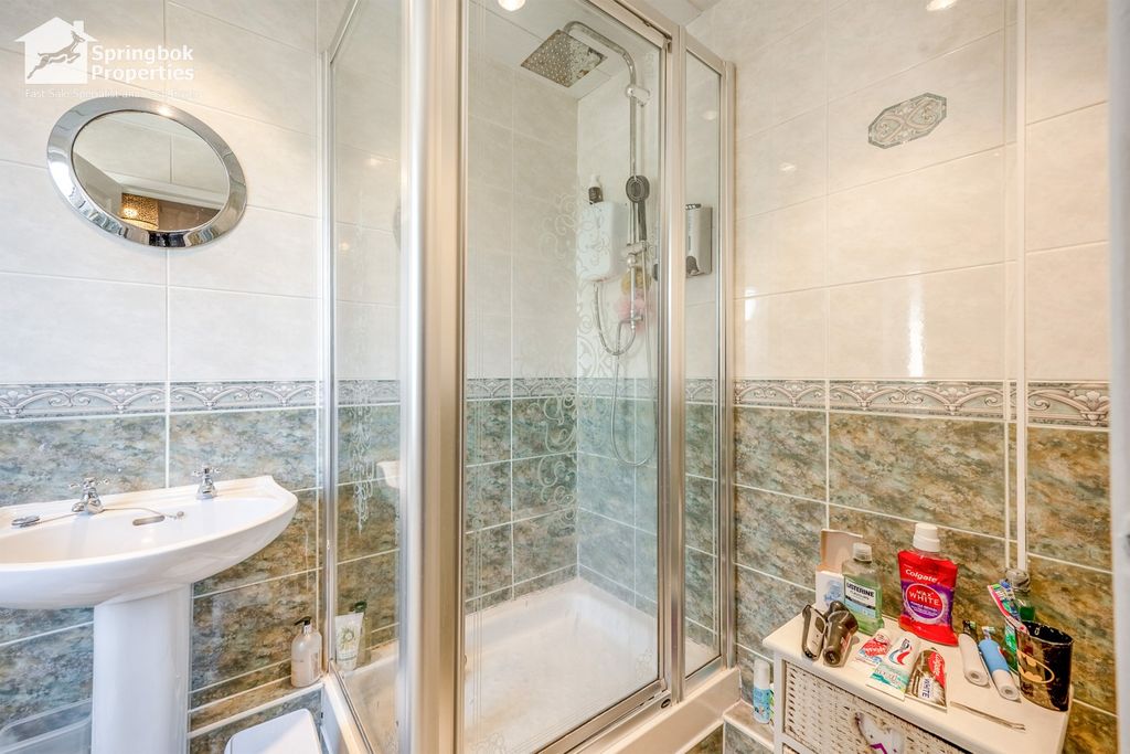 Additional image 14 of 2 bed terraced house for saleLimetree Avenue, Glasgow, Glasgow G71