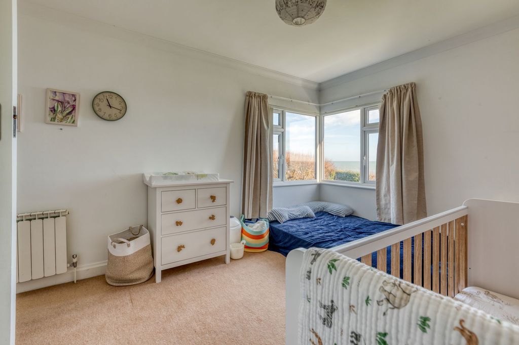 Additional image 17 of 5 bed detached house for saleLa Mielle Du Parcq, Grouville JE3