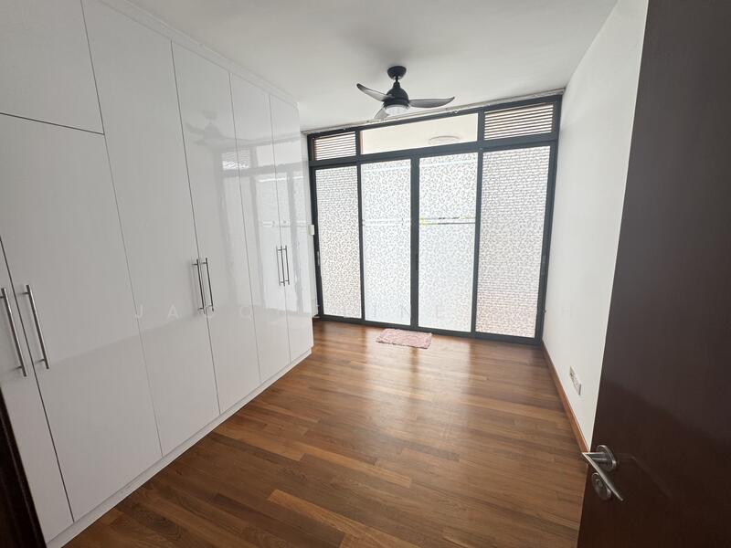 Additional image 19 of Bedok Gardens