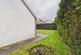 Additional image 21 of Pen-Y-Parc, Ebbw Vale, NP23