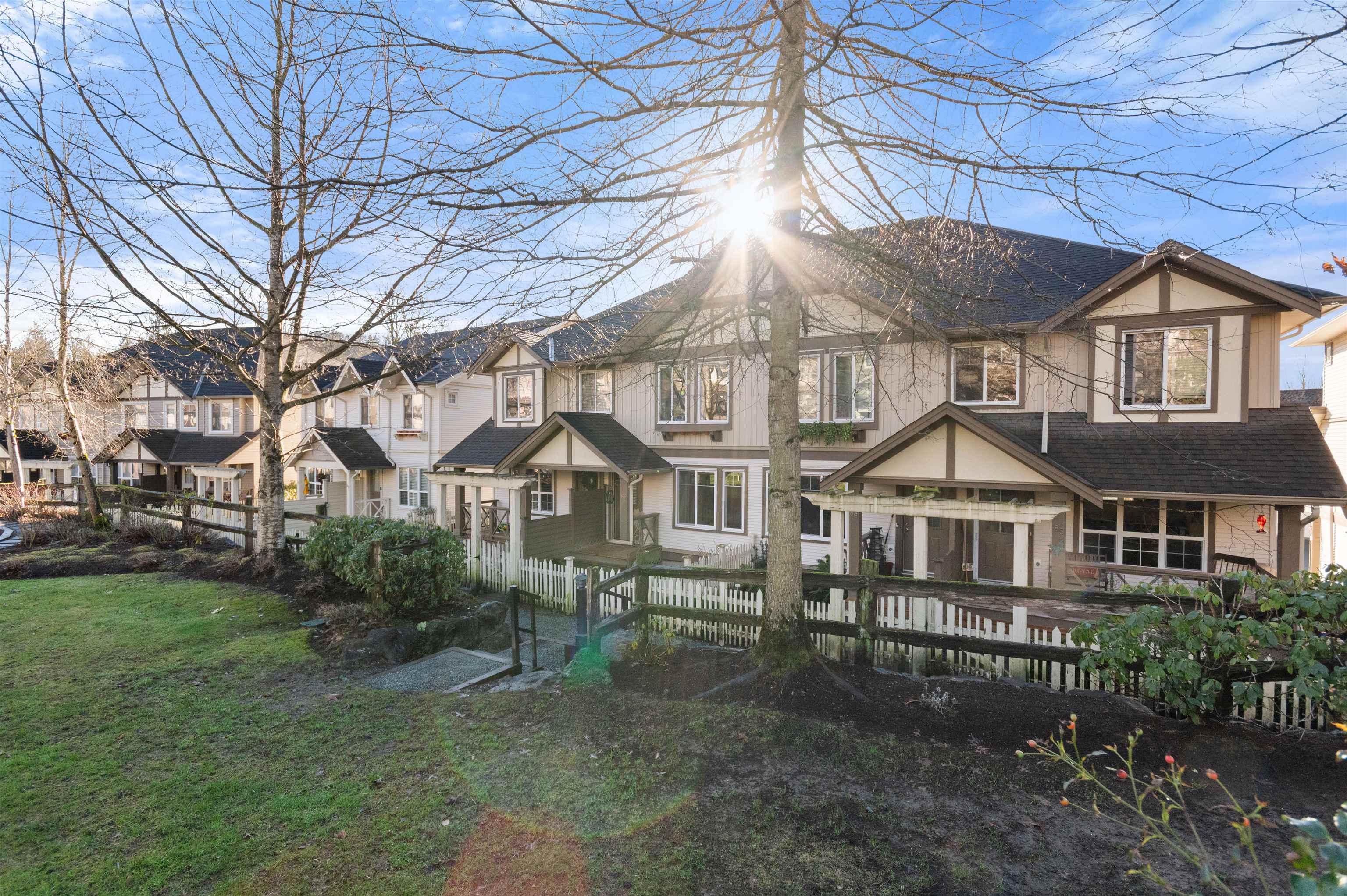 87-4401 Blauson Boulevard, Abbotsford, BC, V3G 0A4