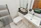Additional image 16 of Brisbane Way, Cannock, Staffordshire, WS12