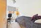 Additional image 24 of Ceramia Court, Rotherham S63