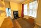 Additional image 10 of Dallow, Luton LU1