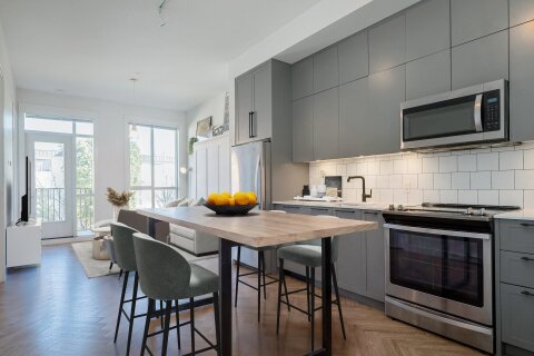 Additional image 7 of 214-10168 149 Street, Surrey, BC, V3R 0E9