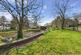 Additional image 10 of Oakhurst Road, Oswestry