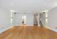 Additional image 4 of Woodwarde Road, London, SE22