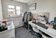 Additional image 7 of Turnpole Close, Stamford