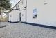 Additional image 15 of Halliday Grove, Leeds, West Yorkshire, LS12