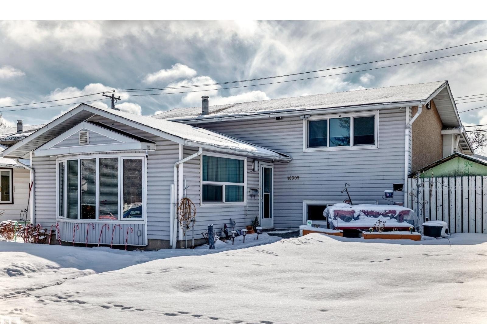Additional image 7 of 16305 107a Avenue NW, Edmonton, AB, T5P0Z4
