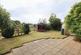 Additional image 22 of Mitchells Yard, Wilburton CB6