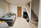 Additional image 15 of Littleton Close, Warrington WA5