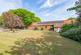 Additional image 3 of Penlands House & Barns, Hadleigh (Lot 1)