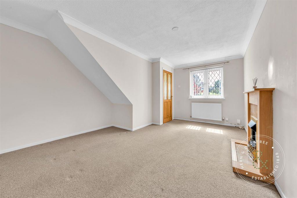 Additional image 3 of 2 bed terraced house for saleTraherne Drive, The Drope, Cardiff CF5