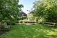 Additional image 6 of Kiln Road, Newbury, Berkshire, RG14
