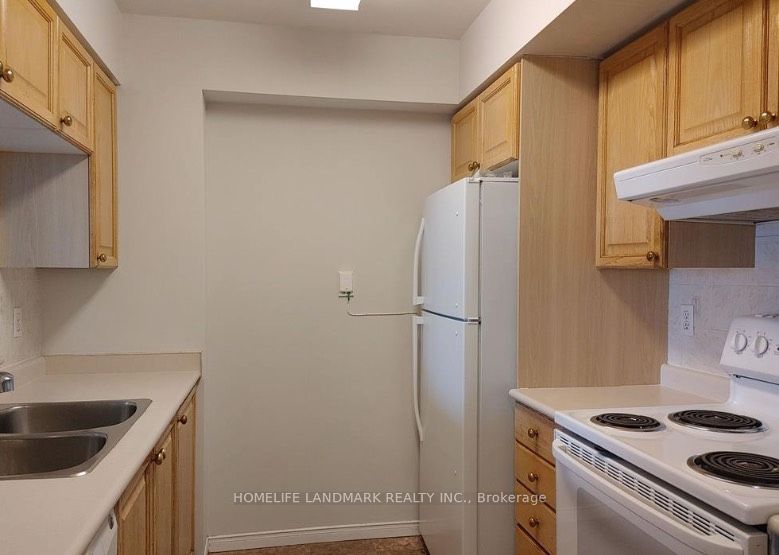 Additional image 6 of 1011-238 Doris Avenue, Toronto, ON, M2N 6W1