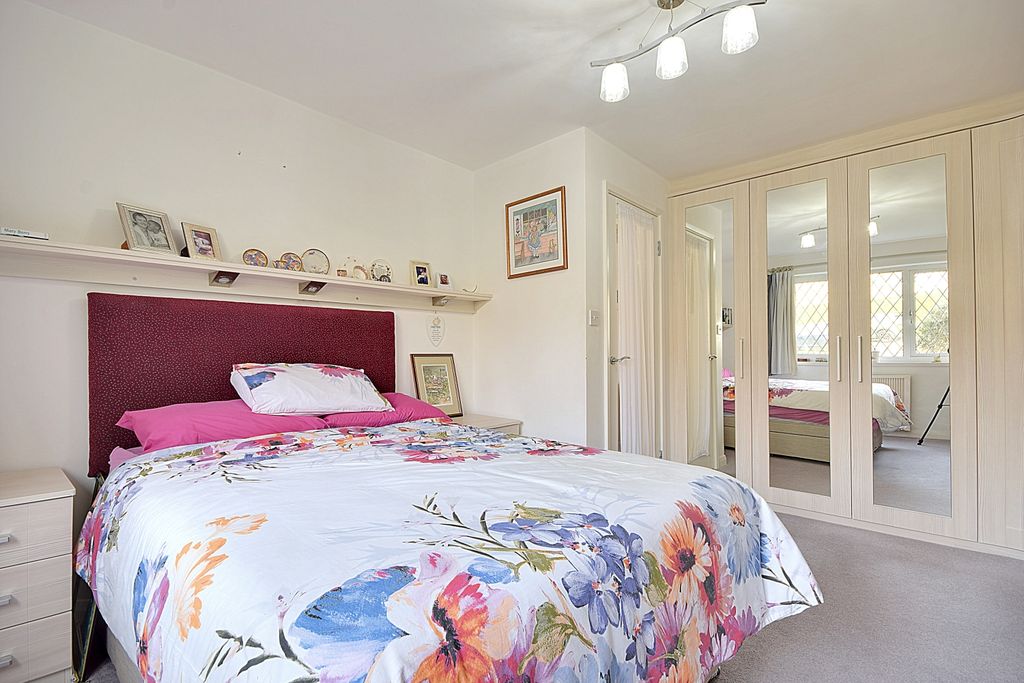 Additional image 13 of 1 bed flat for salePinewood, Elmwood Drive, Brighouse, West Yorkshire HD6