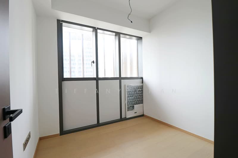 Additional image 7 of 1 Bernam Street
