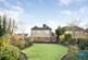 Additional image 46 of Granville Road, Barnet, EN5