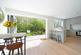 Additional image 2 of Ewhurst Road, Cranleigh, GU6