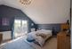 Additional image 15 of Chapel Street, Ely CB6