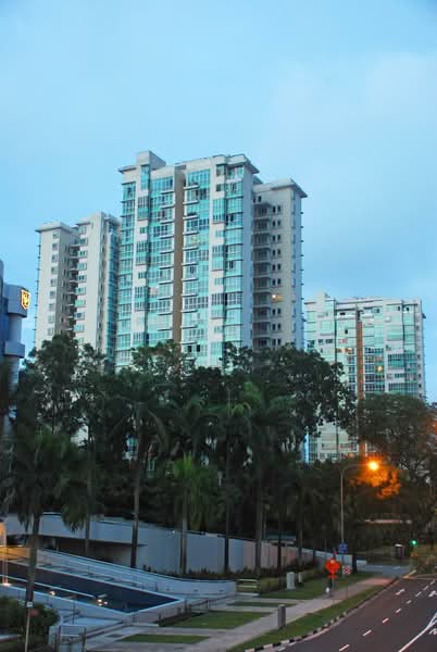 Additional image 12 of 66 Mei Hwan Drive