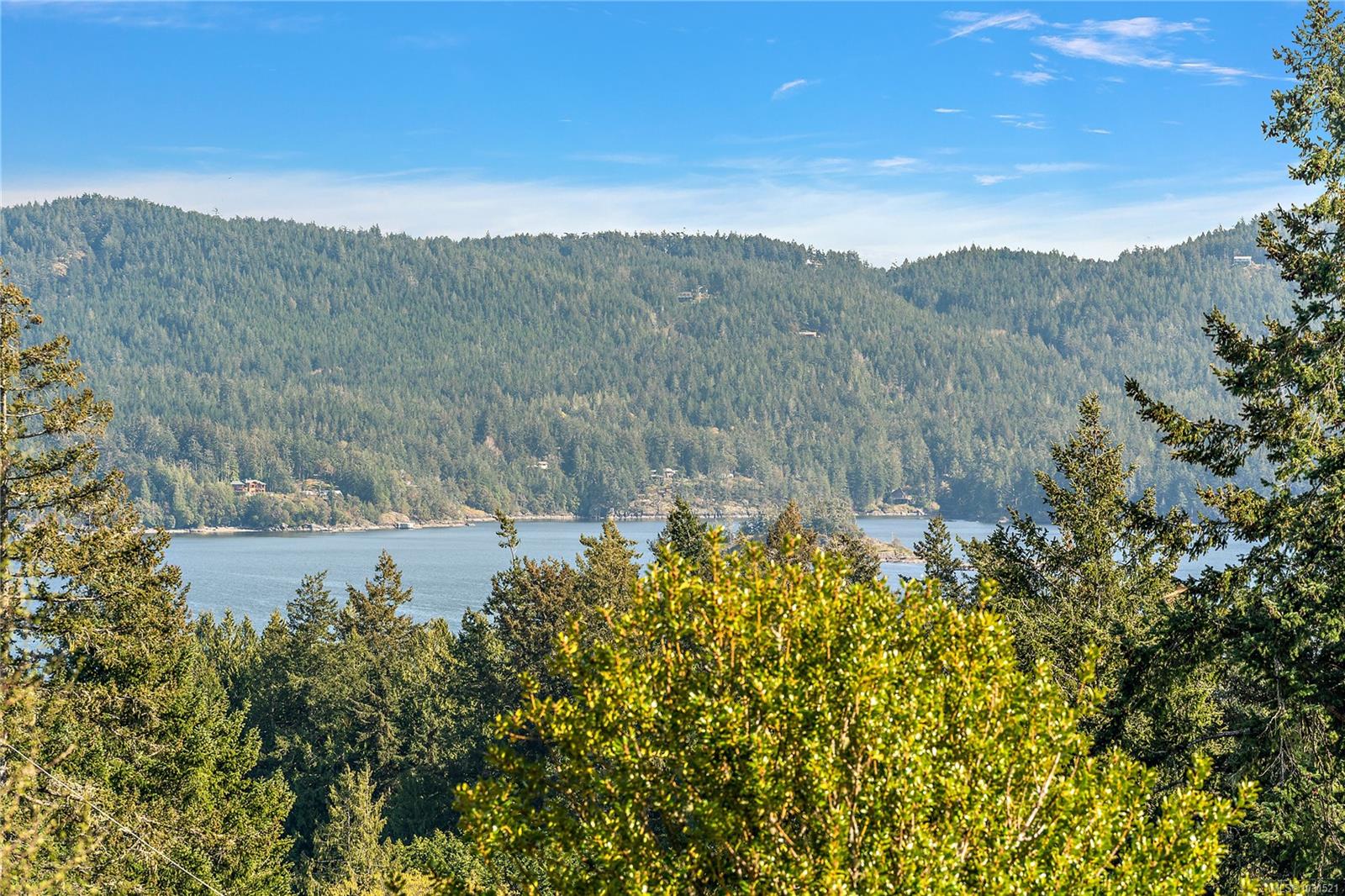 Additional image 4 of 73-5838 Blythwood Road, Sooke, BC, V9Z 0G2