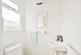 Additional image 11 of Derwent Avenue, London, N18, Edmonton, London, N18
