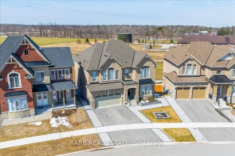 Additional image 8 of 17 Sanford Circle, Springwater, ON, L9X 2A8