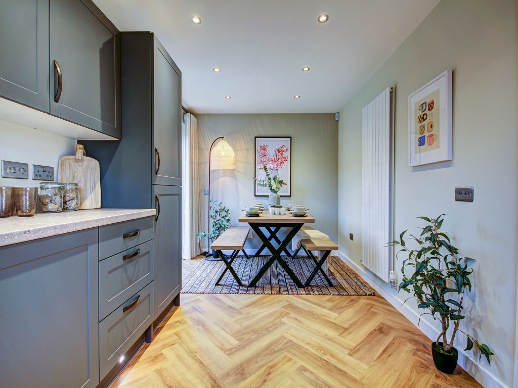 Additional image 5 of 3 bed detached house for sale"The Dunblane" at Dunkeld Road, Blairgowrie, Perth And Kinross PH10