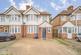 The Vale, Hounslow TW5