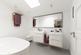 Additional image 16 of Riverside, Wraysbury, TW19