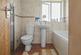 Additional image 11 of Stimpson Close, Botley